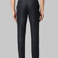 Raymond Blue Trouser