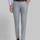 Raymond Grey Trouser