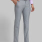 Raymond Grey Trouser