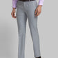 Raymond Grey Trouser