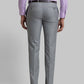 Raymond Grey Trouser