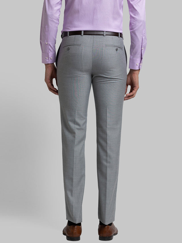 Raymond Grey Trouser