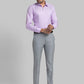 Raymond Grey Trouser