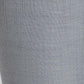 Raymond Grey Structure Slim Fit Polyester Blend Trouser