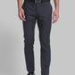 Raymond Grey Trouser