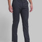 Raymond Grey Trouser