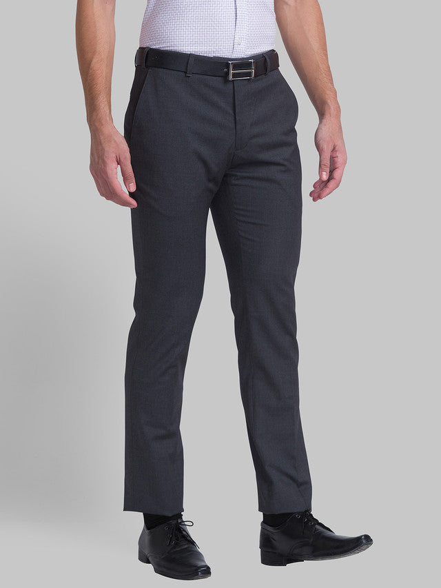 Raymond Grey Trouser