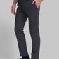 Raymond Grey Trouser