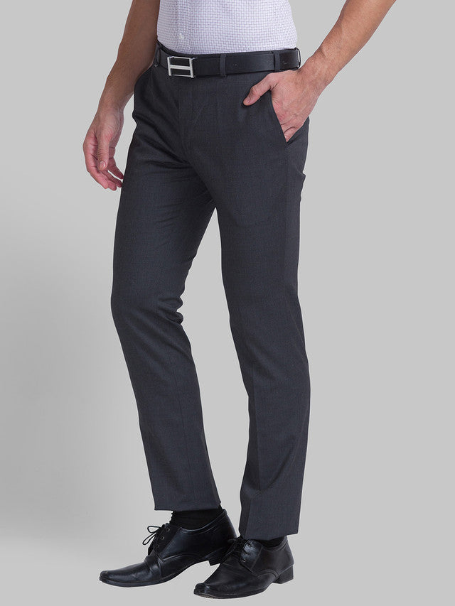 Raymond Grey Trouser