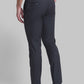 Raymond Grey Trouser