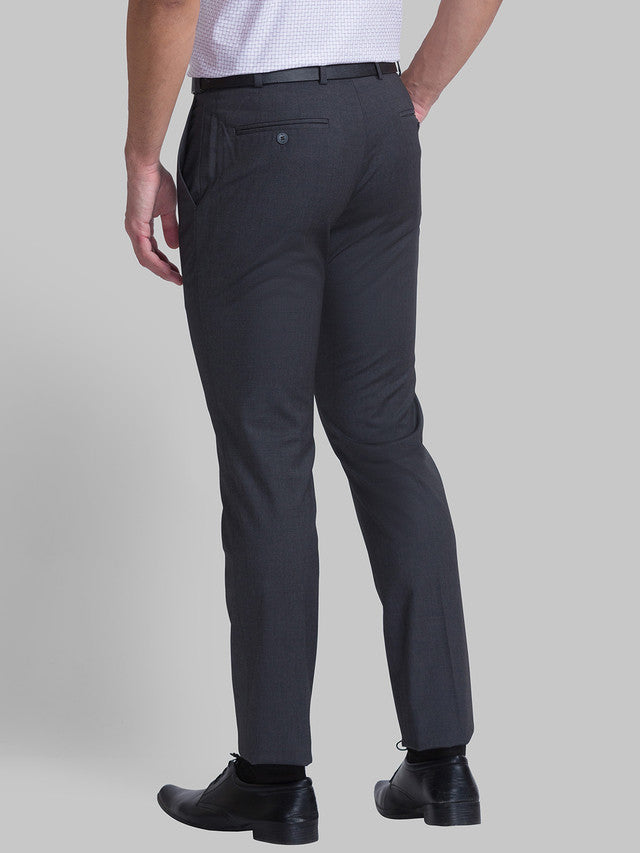 Raymond Grey Trouser