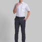 Raymond Grey Trouser