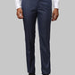 Raymond Blue Trouser