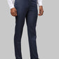 Raymond Blue Trouser