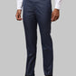 Raymond Blue Trouser