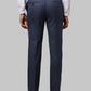 Raymond Blue Trouser