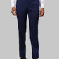 Raymond Blue Trouser