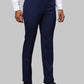 Raymond Blue Trouser