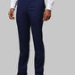 Raymond Blue Trouser