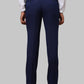 Raymond Blue Trouser