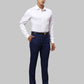 Raymond Blue Trouser