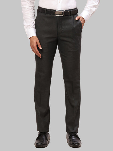 Raymond Grey Trouser