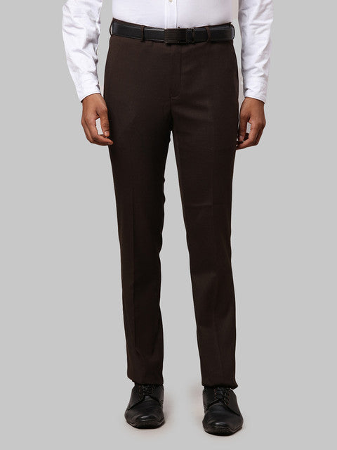 Raymond Brown Trouser