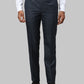 Raymond Blue Trouser