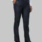 Raymond Blue Trouser