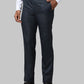 Raymond Blue Trouser