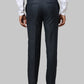 Raymond Blue Trouser