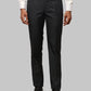 Raymond Black Trouser