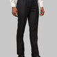 Raymond Black Trouser