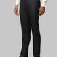 Raymond Black Trouser