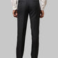 Raymond Black Trouser