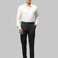 Raymond Black Trouser