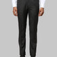 Raymond Brown Trouser