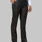 Raymond Brown Trouser