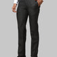 Raymond Brown Trouser