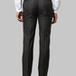 Raymond Brown Trouser