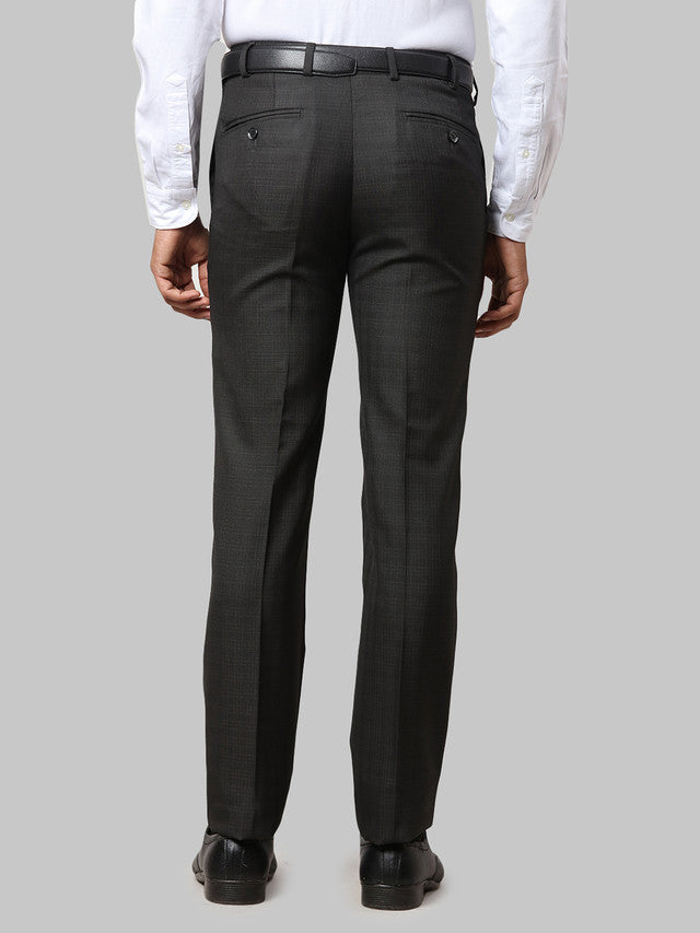 Raymond Brown Trouser