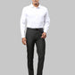 Raymond Brown Trouser