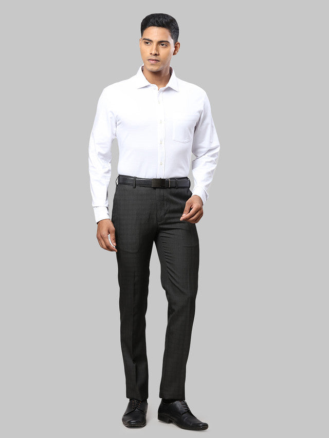 Raymond Brown Trouser