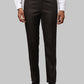 Raymond Brown Trouser