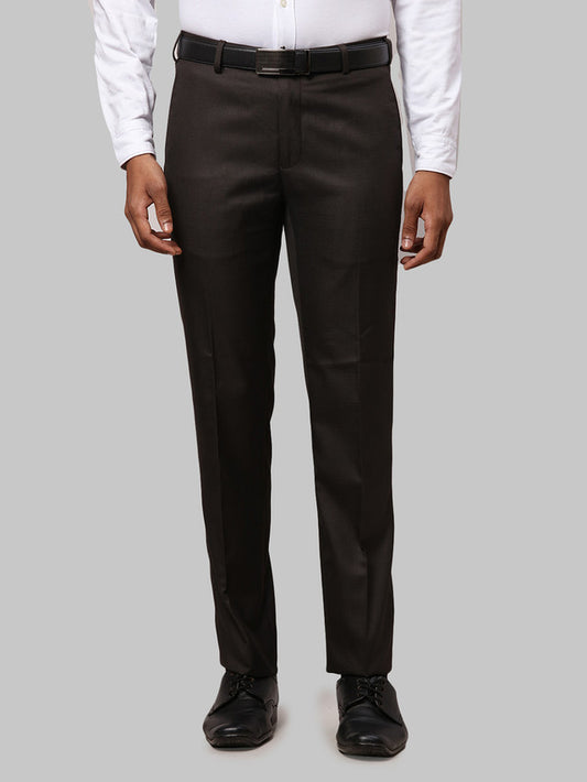 Raymond Brown Trouser