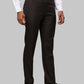 Raymond Brown Trouser