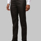 Raymond Brown Trouser