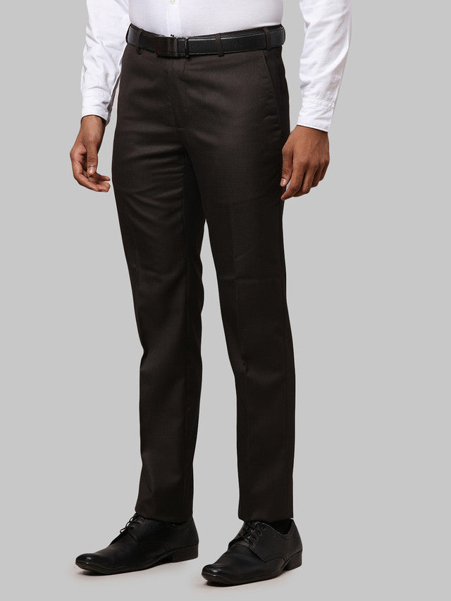 Raymond Brown Trouser