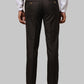 Raymond Brown Trouser