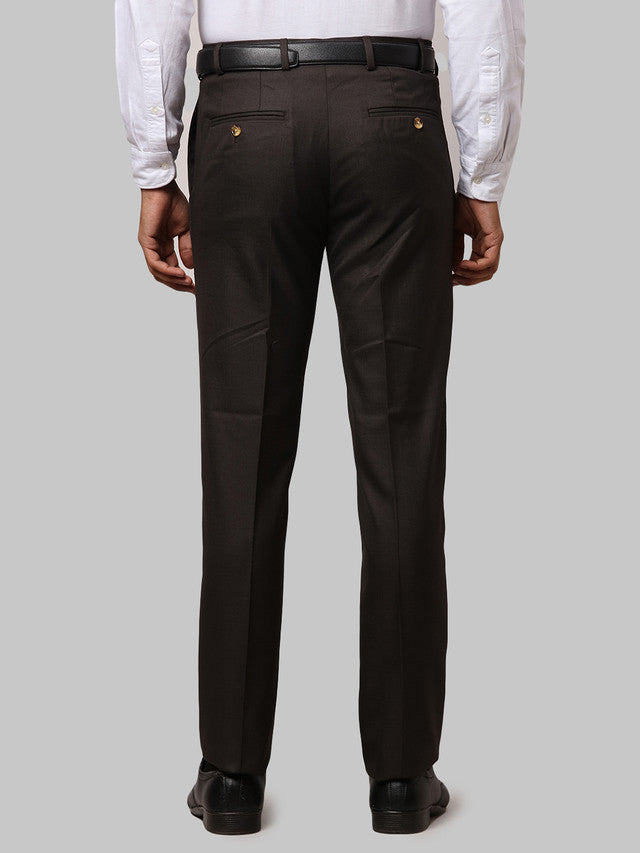 Raymond Brown Trouser